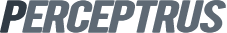 Perceptrus Logo